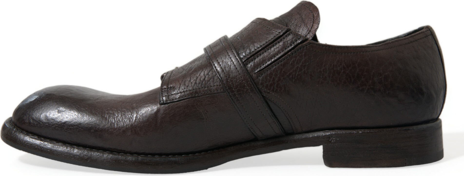 Yoshlik uchun poyabzal Dolce & Gabbana