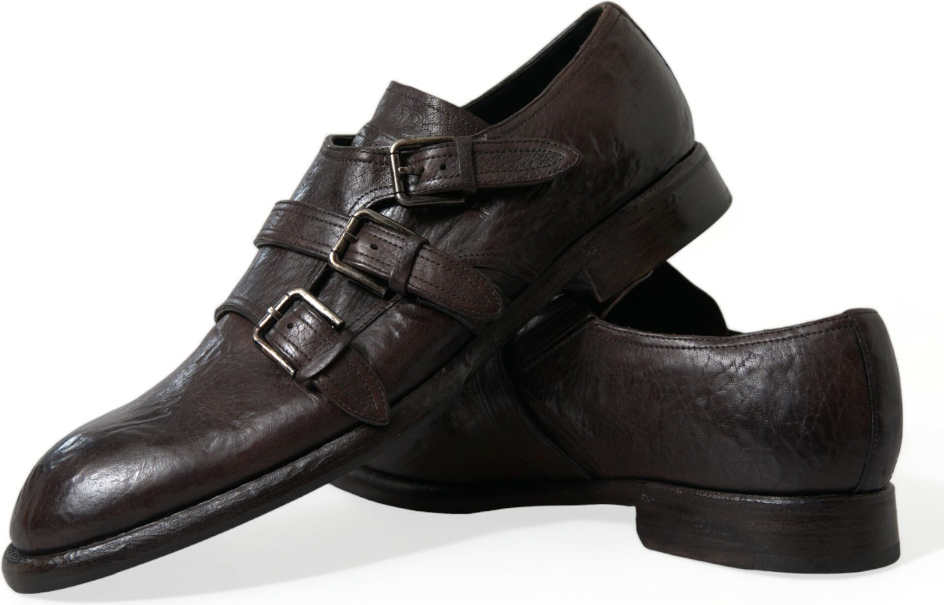 Yoshlik uchun poyabzal Dolce & Gabbana