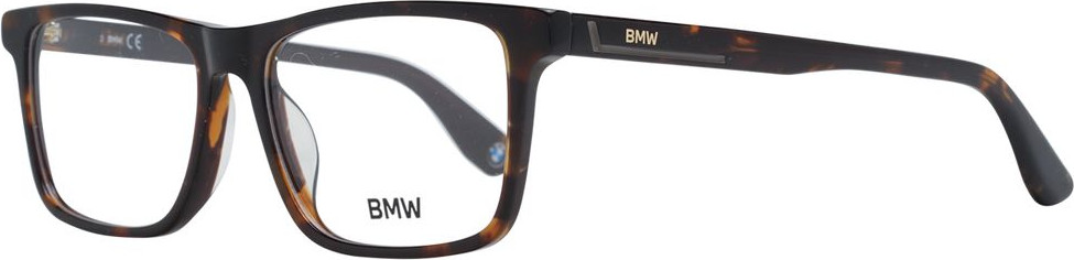 Bmw fotoslari uchun ramkalar