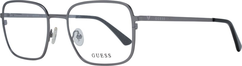 Plastic Glasses Frames Max Mara