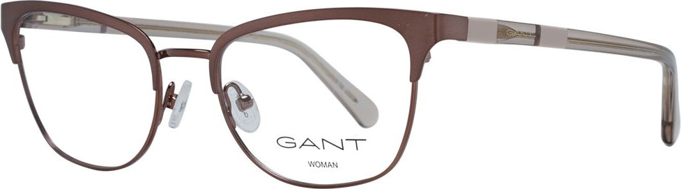 Frames Max Mara