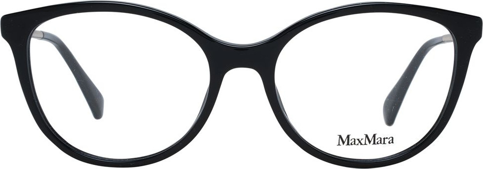 Frames Max Mara