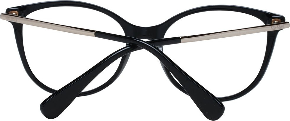 Frames Max Mara