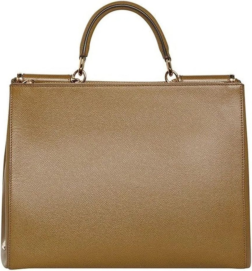 Xarid sumkasi Dolce & Gabbana Chiroyli mol terisi Sumka