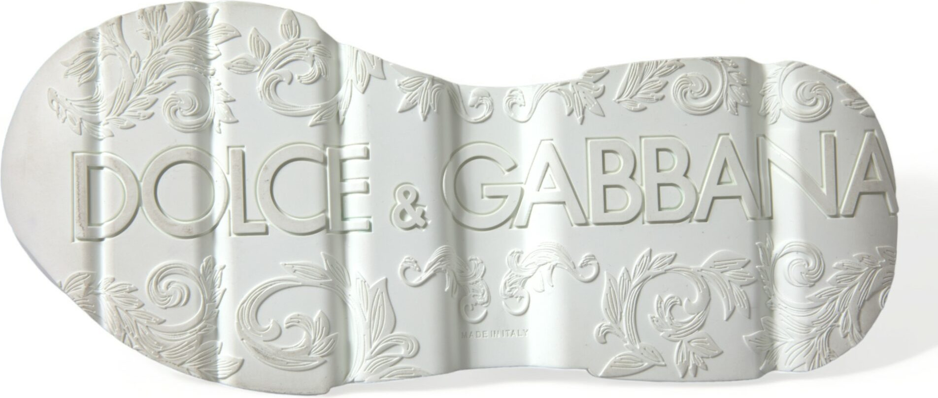Кроссовки Dolce & Gabbana Daymaster