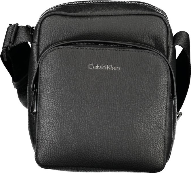 Сумка на плечо Calvin Klein