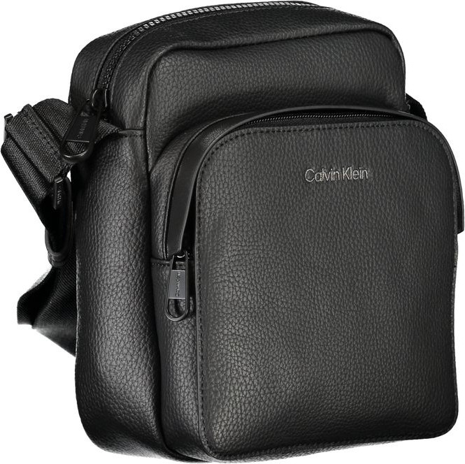 Сумка на плечо Calvin Klein
