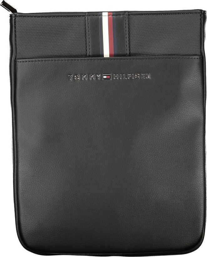 Сумка через плечо Tommy Hilfiger
