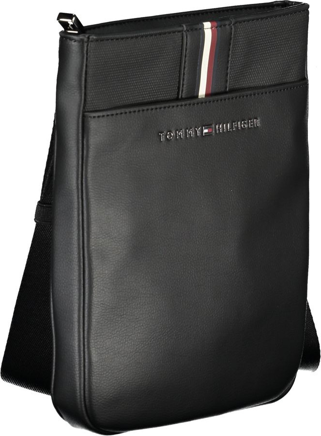Сумка через плечо Tommy Hilfiger