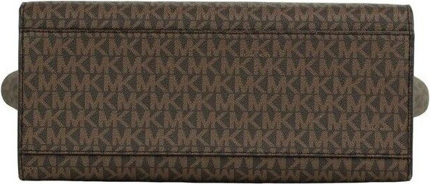 Michael Kors Carmen Satchel sumkasi