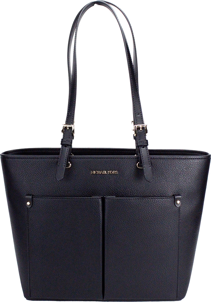 Michael Kors Jet Set Tote Sumkasi