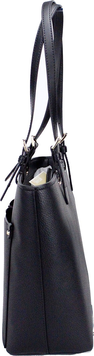 Michael Kors Jet Set Tote Sumkasi