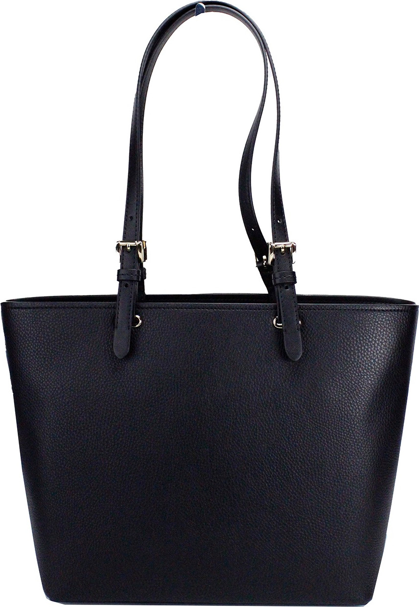 Michael Kors Jet Set Tote Sumkasi