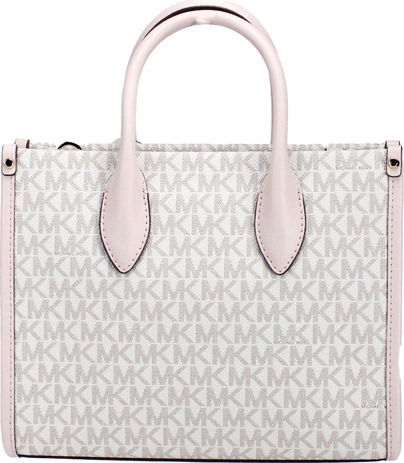 Сумка-тоут Michael Kors Shopper Crossbody Bag