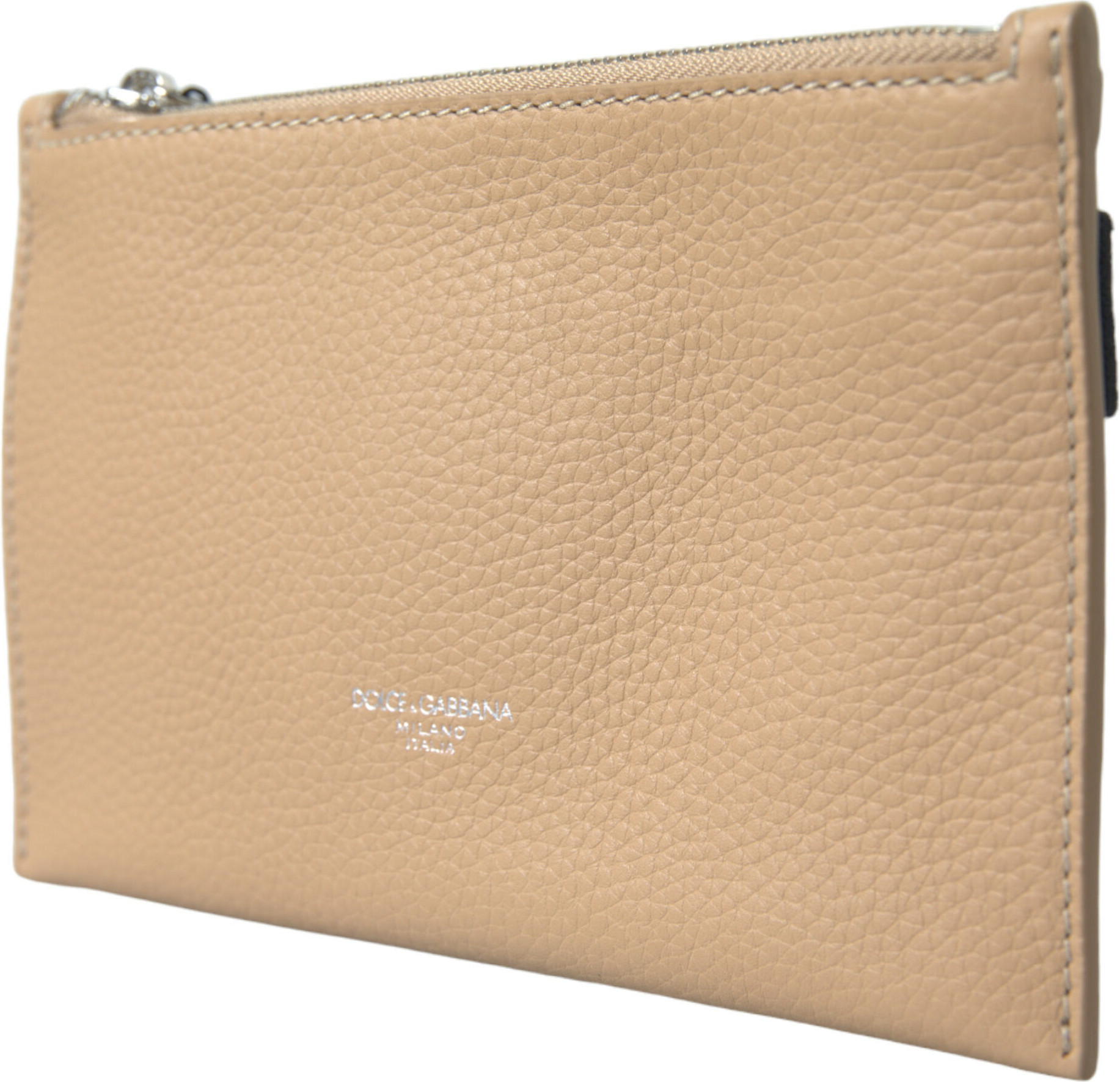 Dolce & Gabbana Elegance Redefined Kamar sumkasi