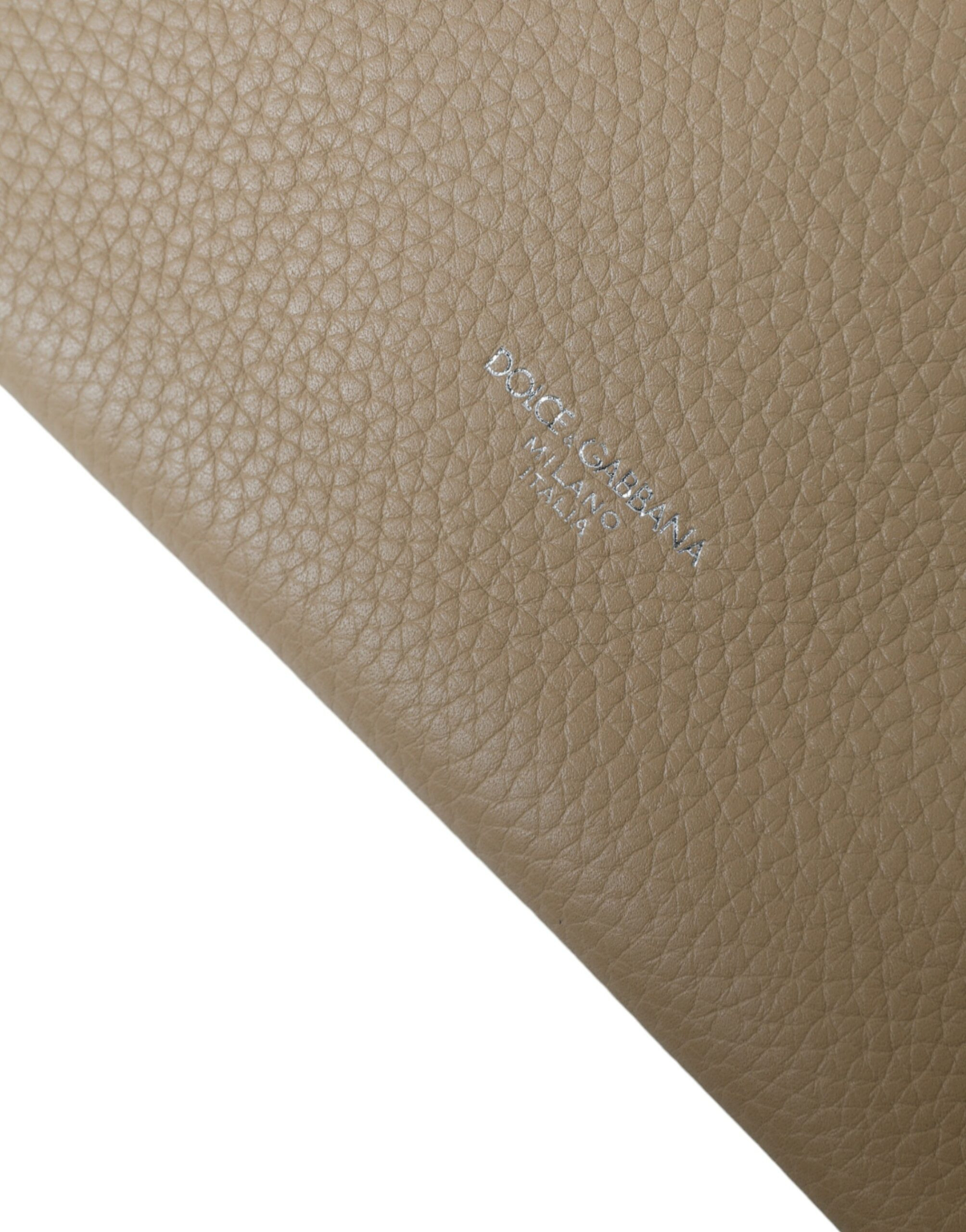 Dolce & Gabbana Elegance Redefined Kamar sumkasi