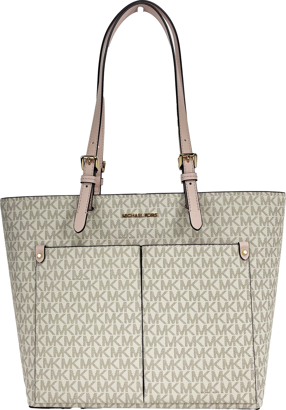 Tote Bag Michael Kors Jet Set