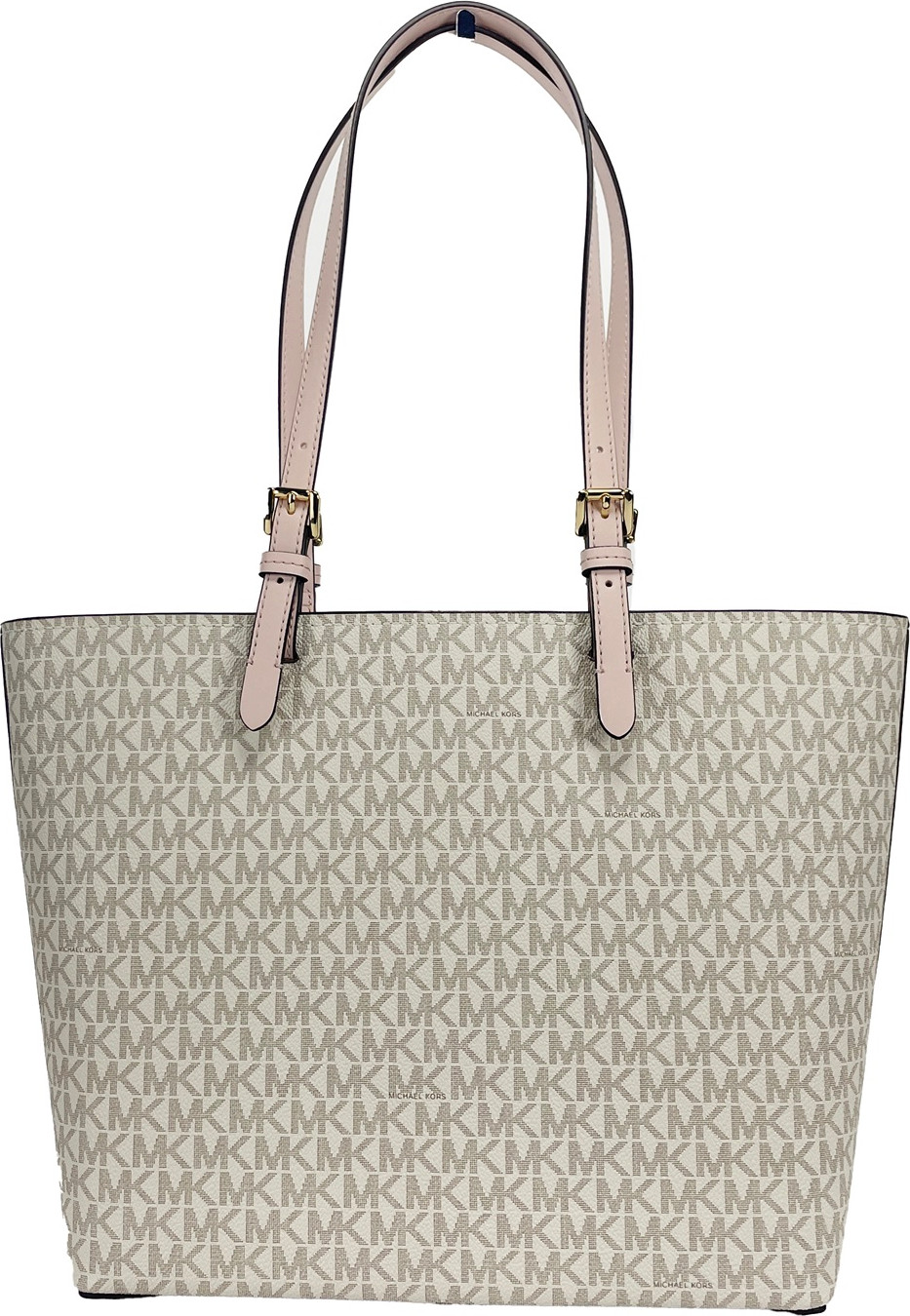 Tote Bag Michael Kors Jet Set