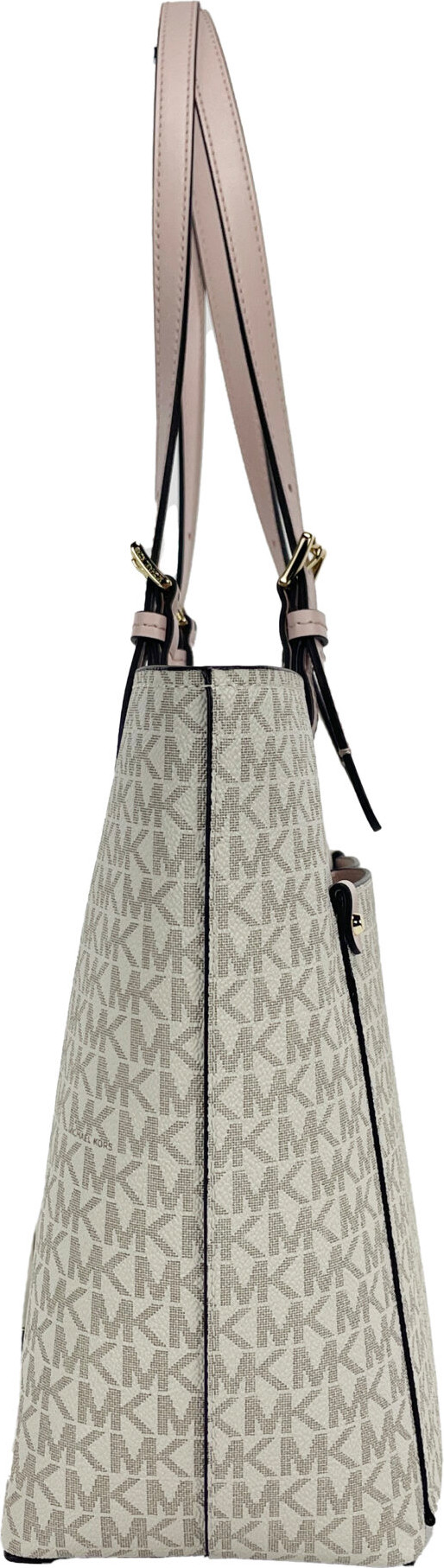 Tote Bag Michael Kors Jet Set