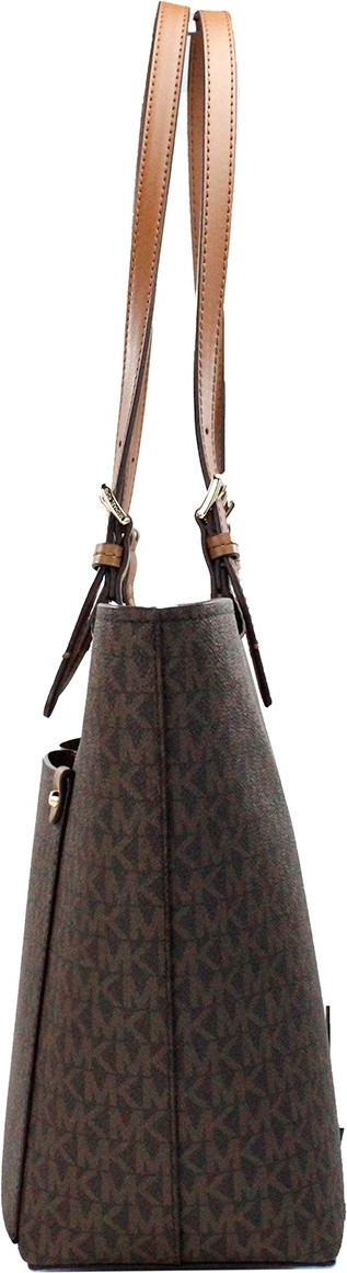 Tote Bag Michael Kors Jet Set