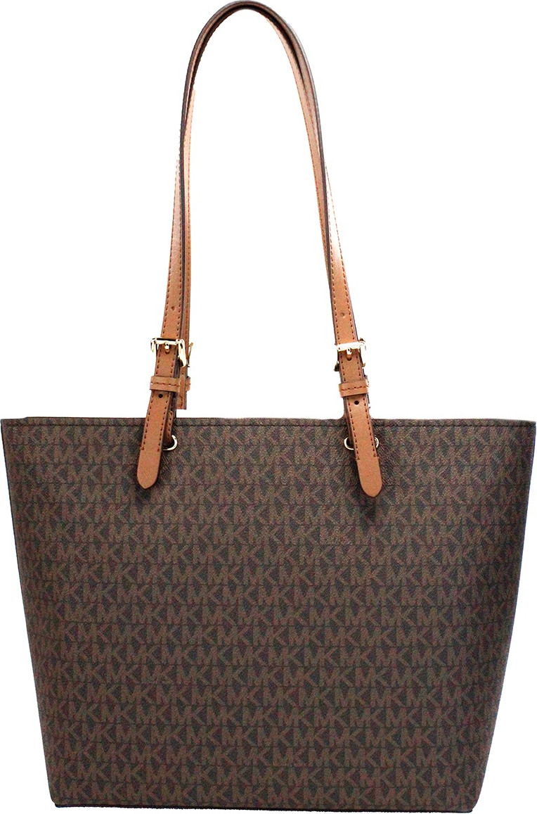 Tote Bag Michael Kors Jet Set
