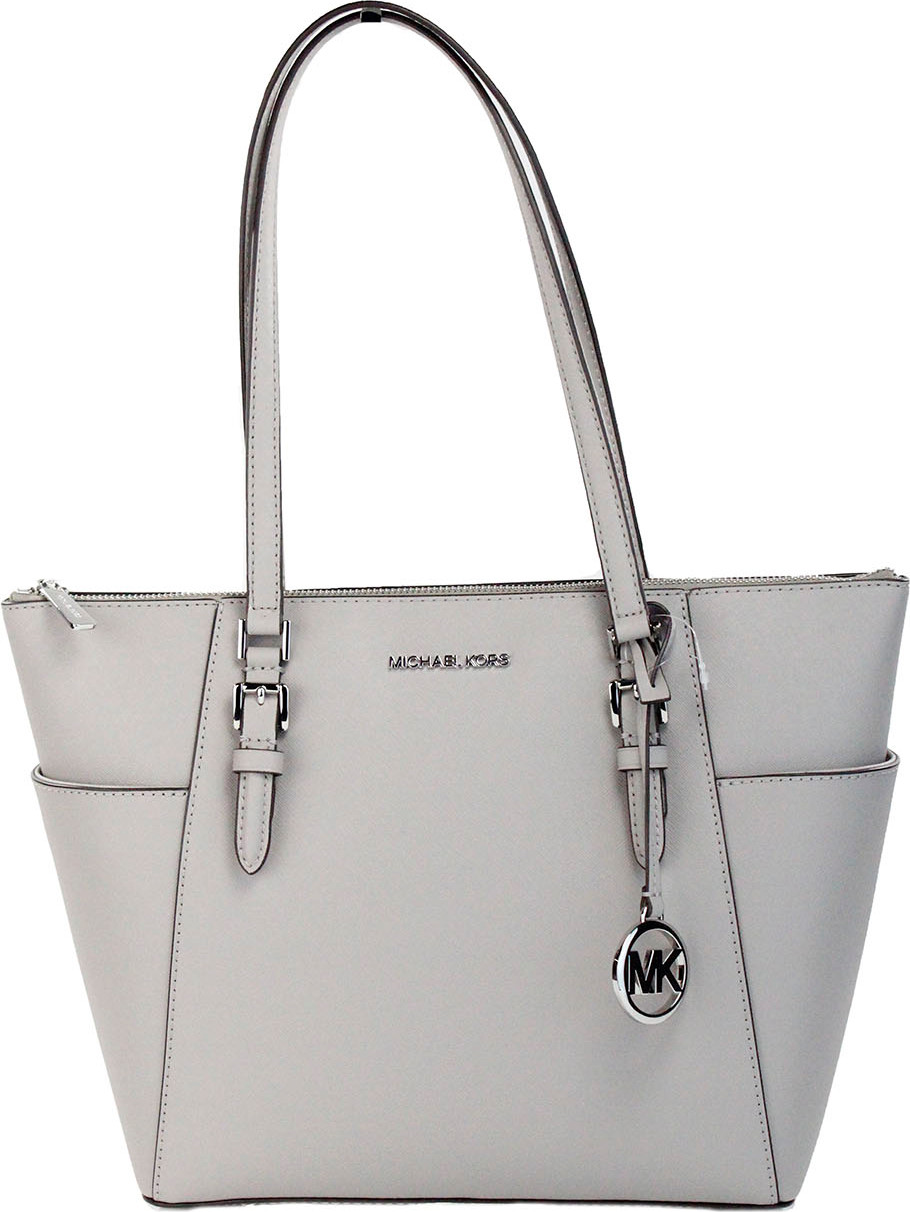 Michael Kors dan Chotto sumkasi