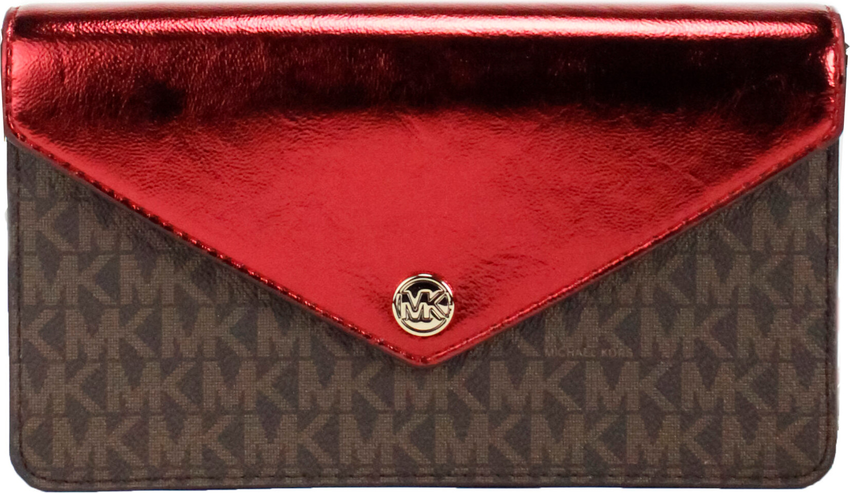 Crossbody Bag Michael Kors Jet Set Travel