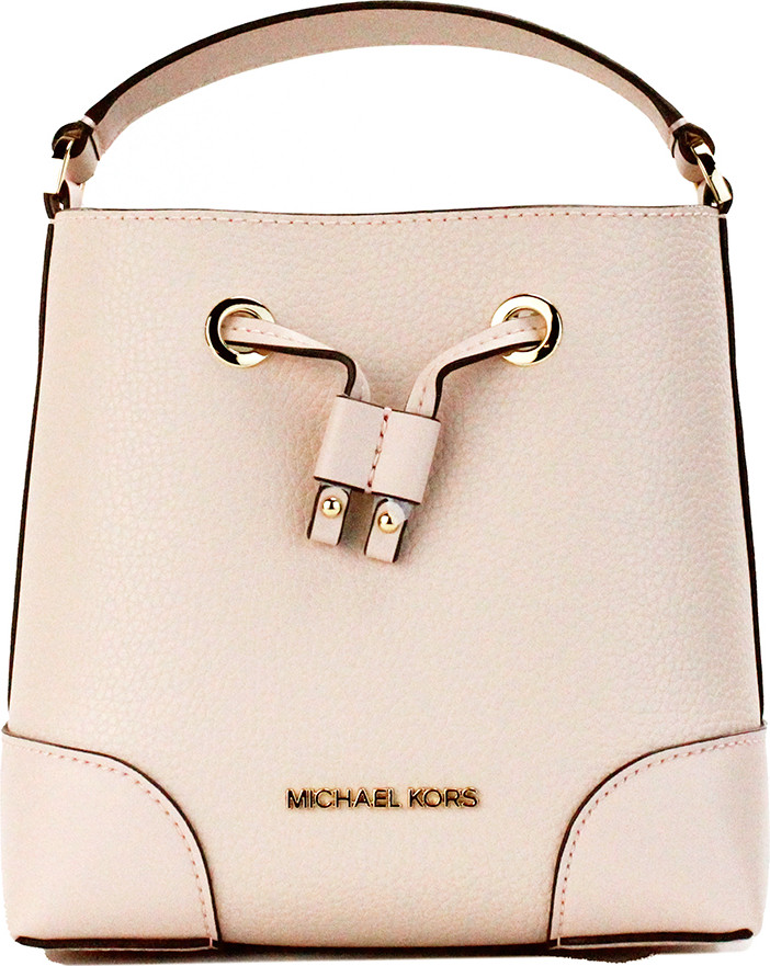 Crossbody sumkasi Michael Kors Mercer