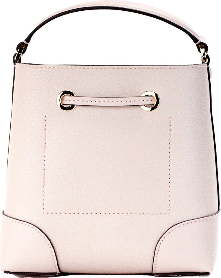 Crossbody sumkasi Michael Kors Mercer