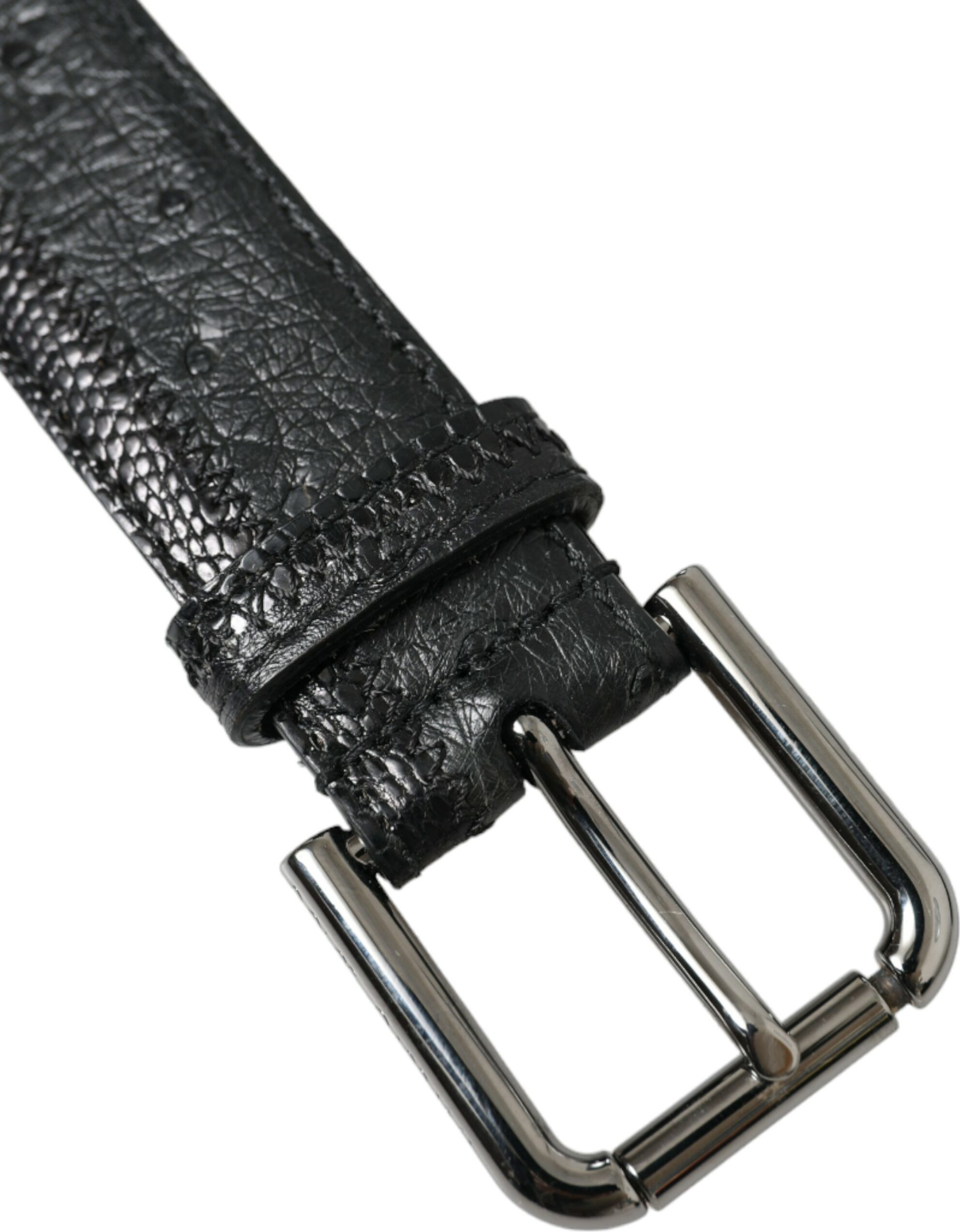 Belt Dolce & Gabbana