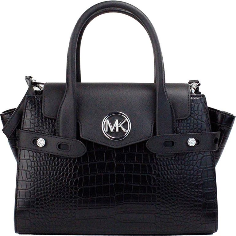 Сумка-саквояж Michael Kors