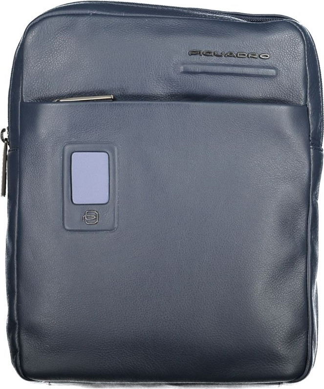 Shoulder Bag Piquadro