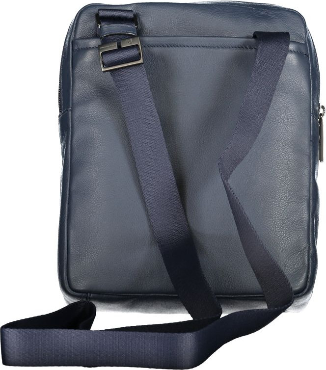 Shoulder Bag Piquadro