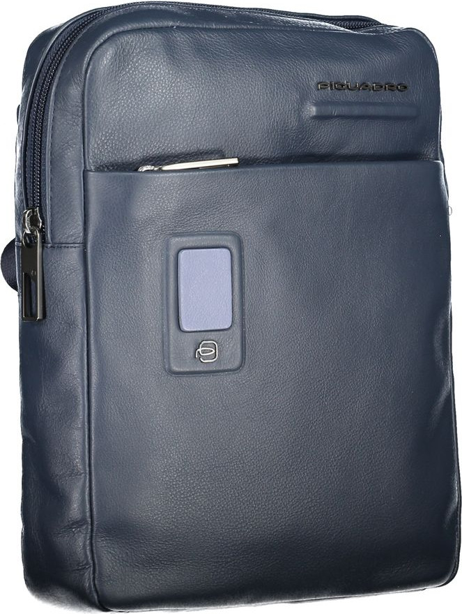 Shoulder Bag Piquadro