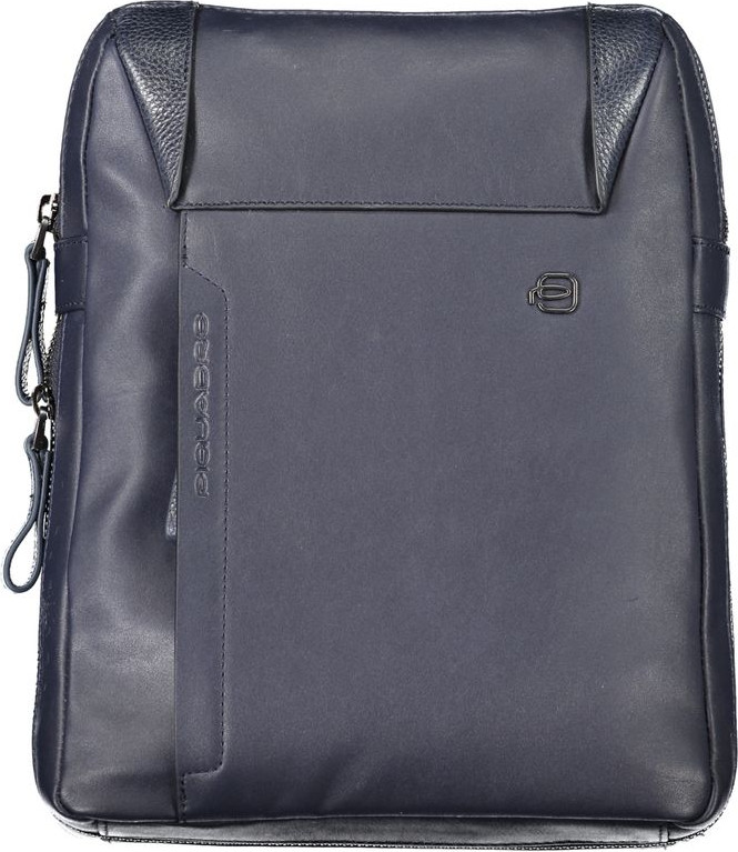 Shoulder Bag Piquadro