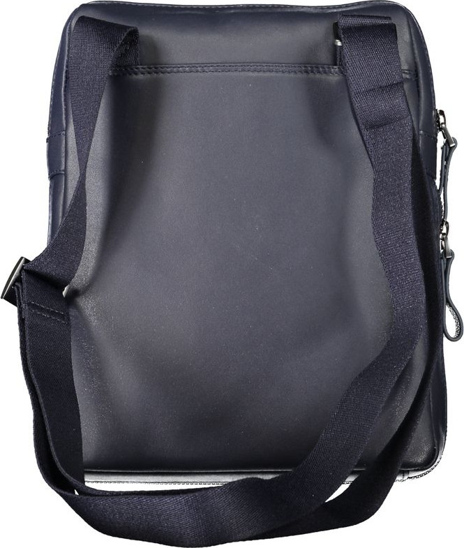 Shoulder Bag Piquadro