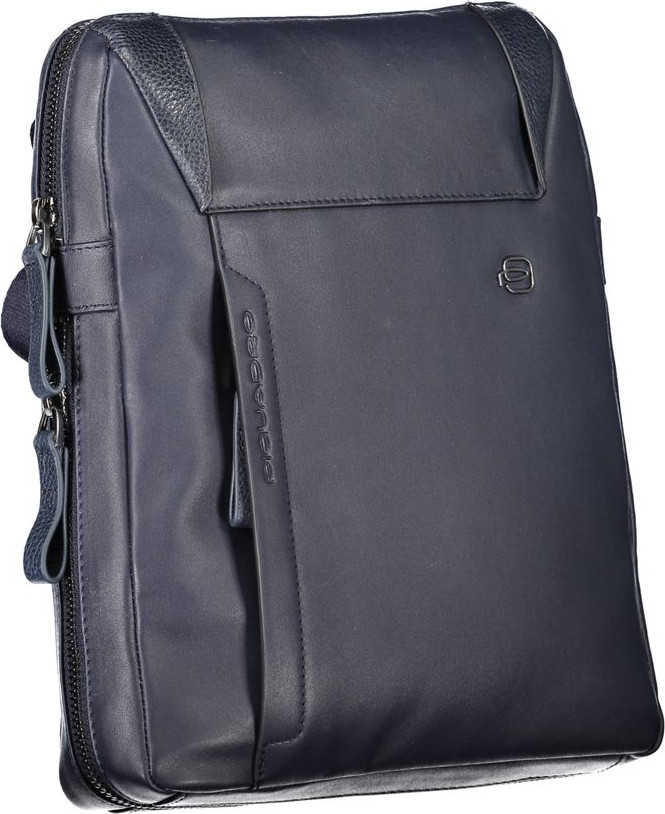 Shoulder Bag Piquadro
