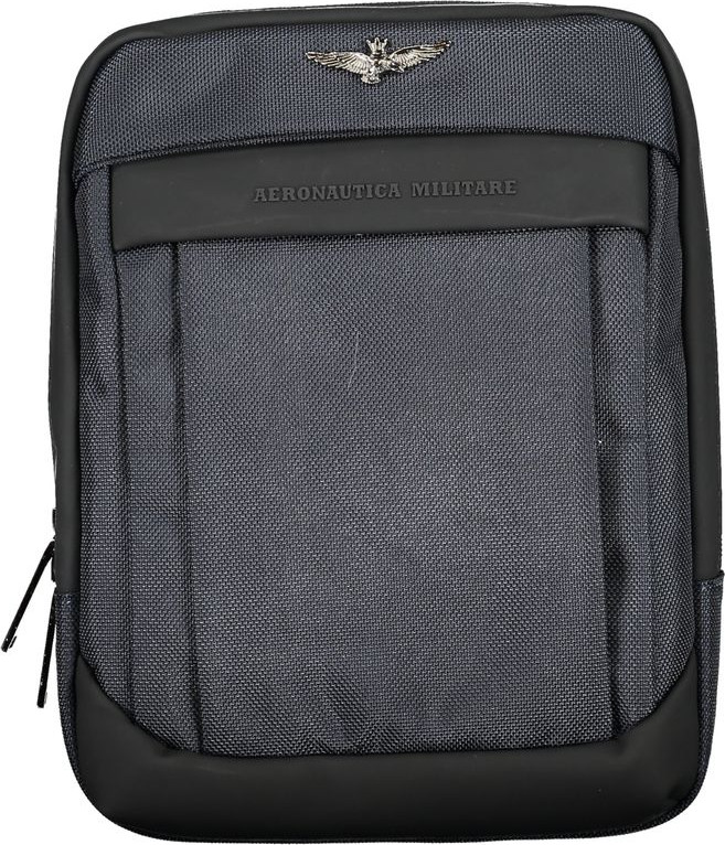 Bo'yin sumkasi Aeronautica Militare