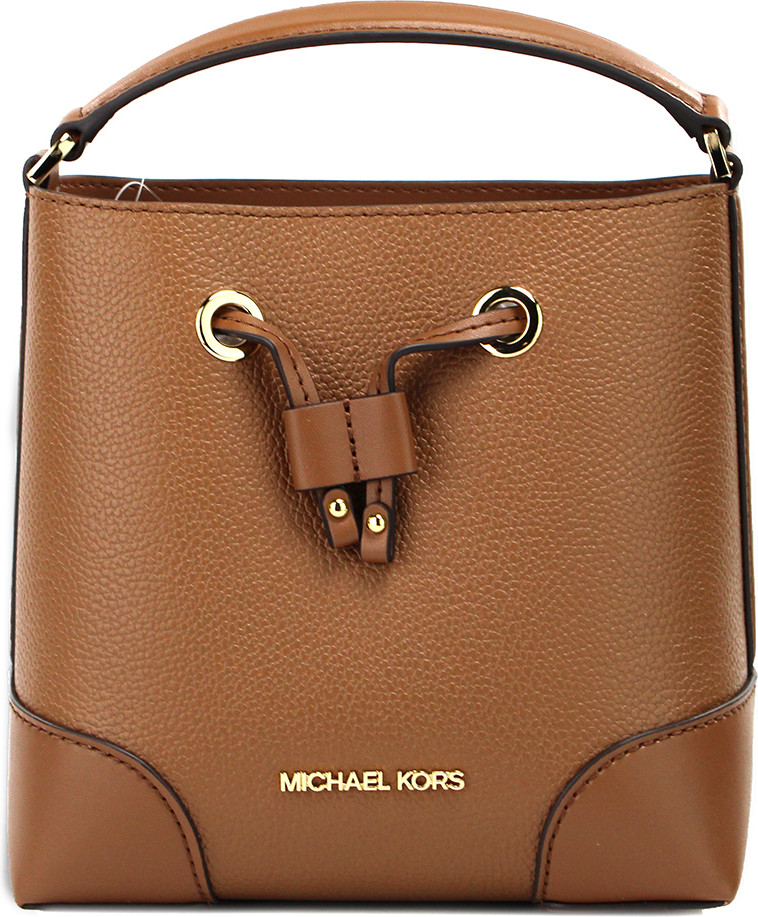 Сумка через плечо Michael Kors Mercer