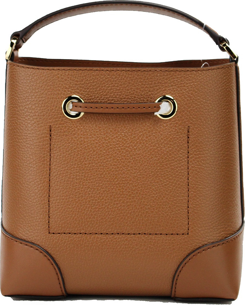 Сумка через плечо Michael Kors Mercer