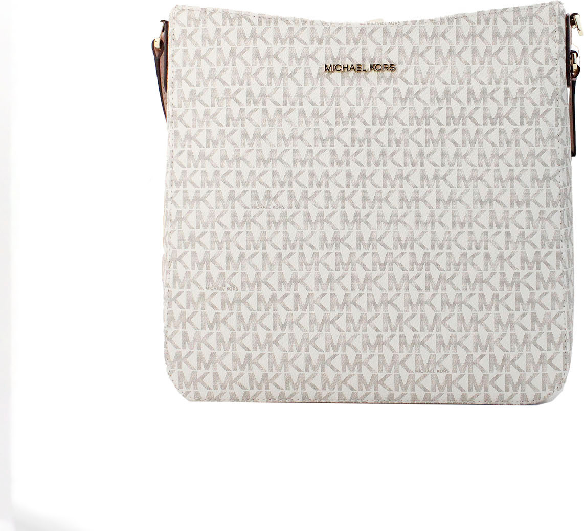 Crossbody Bag Michael Kors Jet Set