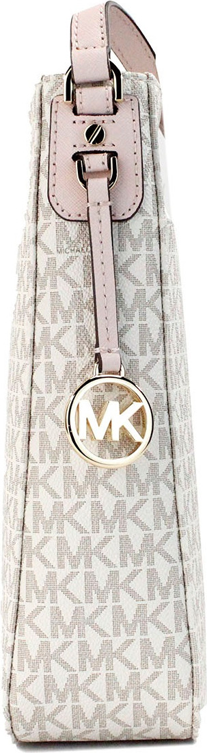 Crossbody Bag Michael Kors Jet Set