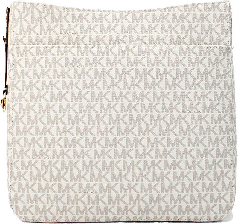 Crossbody Bag Michael Kors Jet Set