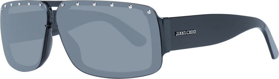 Sunglasses Jimmy Choo Eyewear