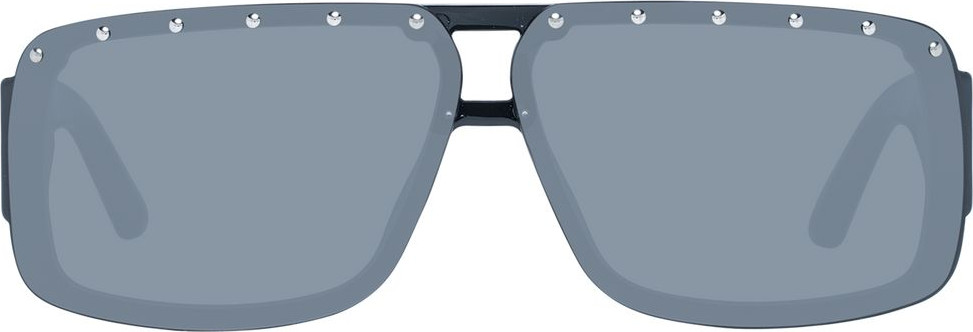 Sunglasses Jimmy Choo Eyewear