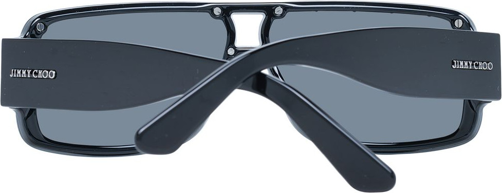 Sunglasses Jimmy Choo Eyewear