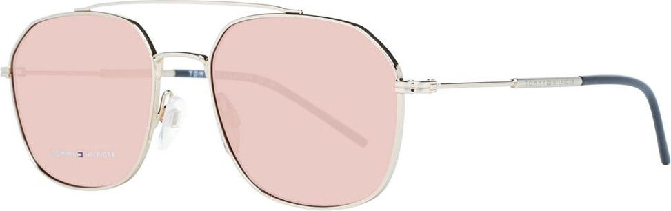 Sunglasses Tommy Hilfiger