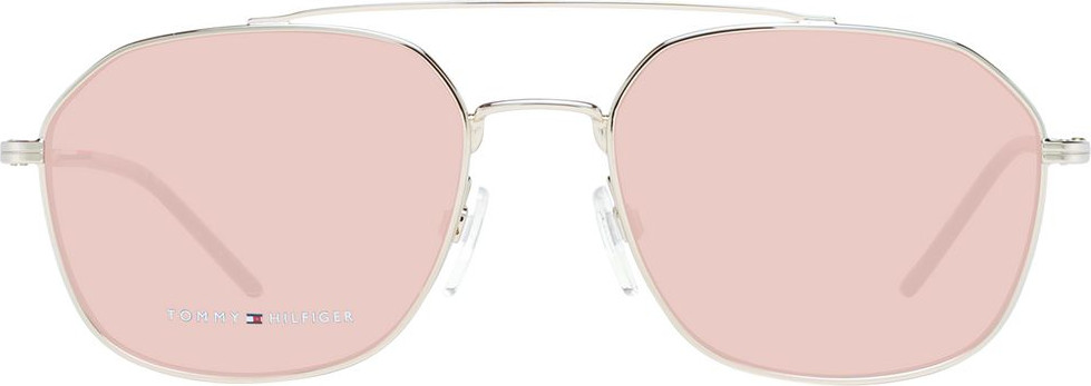 Sunglasses Tommy Hilfiger