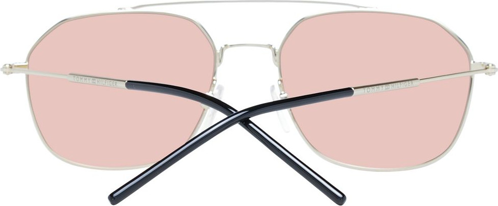 Sunglasses Tommy Hilfiger