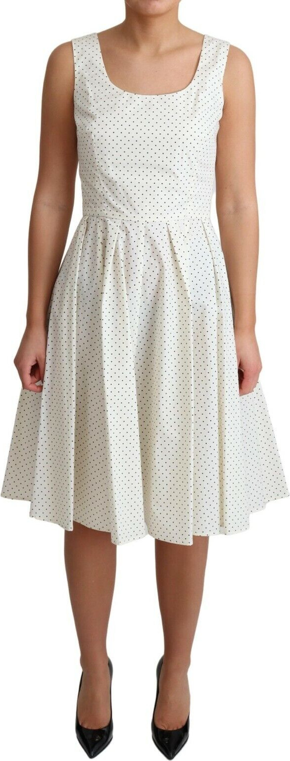 Dress Dolce & Gabbana